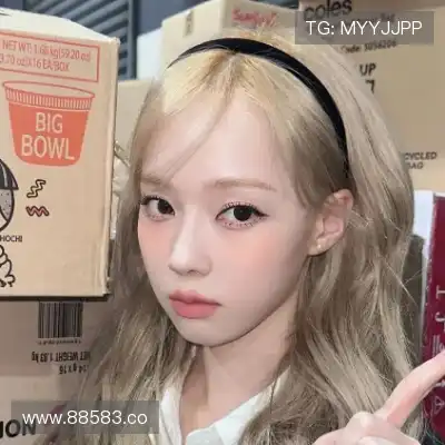 惠骁潜